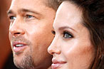 Angelina and Brad Buying the ‘Times’ International Prom Story?