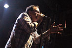 ‘Umbrella’ Watch 2008: Is the Hold Steady’s ‘Constructive Summer’ the Song of the Summer?