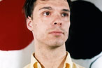 Bonus Summer Playlist: Dirty Projectors’ Dave Longstreth Makes You a Mix Tape