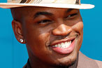 Ne-Yo: Emo?