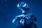What’s the Best Pixar Movie of All Time?