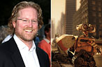 Pixar on ‘Wall-E’: Environmental Themes? What Environmental Themes?