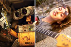 Week in Review: Things That Wall-E Will Probably Have to Clean Up in 700 Years
