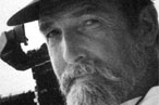 Documentarian Les Blank on ‘All in This Tea’ and Going Too Far With Werner Herzog