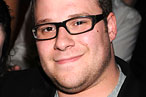 Seth Rogen’s ‘Green Hornet’ Movie Sounds a Little Boring