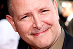 Those ‘Hellboy’ Coffee Cups Were a Total Rush Job, Says Mike Mignola