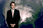NBC to Buy the Weather Channel; Ben Silverman to Control Weather