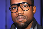 The Media Has Vastly Overestimated Kanye West’s Insanity, According to Crazed Blog Post