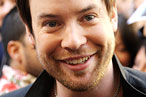 What Will the David Cook–Endorsed Sneaker Look Like?