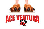 ‘Ace Ventura 3’ Might Not Be the Masterpiece You'd Hoped