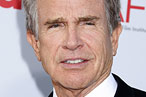 Defending Warren Beatty's AFI Award