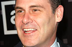 Matthew Weiner Has the DSM-IV to Thank for ‘Mad Men’