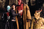 Which ‘Hellboy II’ Creatures Deserve Their Own Spinoffs?