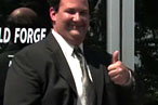Will Leitch on the ‘Office’ Webisodes Launch