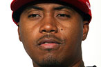Nas Embraces the Leak