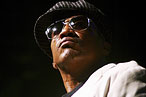 Q-Tip Has Fallen, But Is ‘Gettin’ Up’