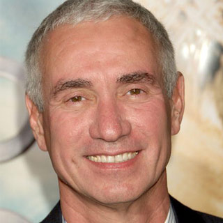 http://images.nymag.com/images/2/daily/entertainment/08/07/14_rolandemmerich_lgl.jpg