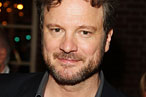 The ‘Mamma Mia!’ Cast Disagrees on Just How Comfy Colin Firth Was in Those Outfits