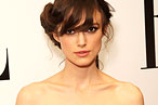 Keira Knightley and Jessica Simpson Land September Covers