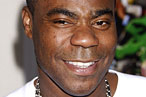 Tracy Morgan Is a Masterful Actor