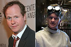 Joss Whedon on ‘Dr. Horrible,’ Stephen Sondheim, and Bad Horse