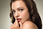 ‘Mad Men’ Star Elisabeth Moss Plays Peggy Like Ernest Borgnine, and Other Highlights From This Week’s Issue