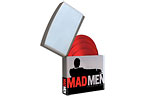 Contest: Win a ‘Mad Men’ DVD Prize Pack!