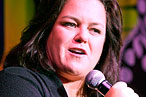 ‘The Rosie Smile-Time Variety Hour’ Coming to NBC?