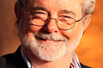 George Lucas Having Trouble Talking Spielberg Into Another Lame ‘Indiana Jones’ Sequel