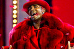 R. Kelly Ambivalent About Babies