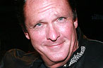 Michael Madsen Just As Clueless About ‘Inglorious Bastards’ As Everyone Else