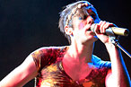 We All Scream for Of Montreal