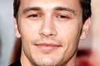 James Franco Is Living the Dream