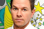 Mark Wahlberg’s Career Will Be Different Now That He’s Done ‘Max Payne'