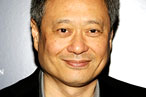 Ang Lee Casting Theatrical Elite in ‘Taking Woodstock’