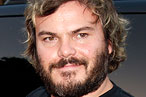 Jack Black Discusses the Inspiration for His Farting, Fat ‘Tropic Thunder’ Character
