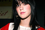 Six Reasons Katy Perry’s ‘I Kissed a Girl’ Isn’t the Song of the Summer