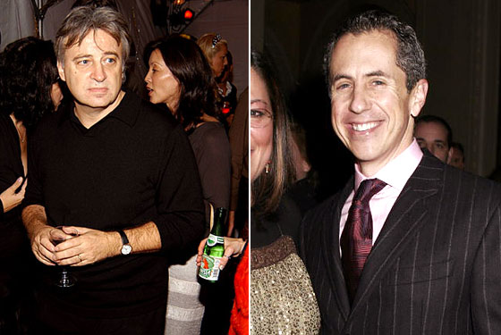 danny meyer, keith mcnally