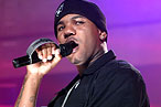 The Game: ‘The Black Liberace’?