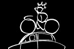 Fight Back Against High Gas Prices by Watching a Short Film About a Bike