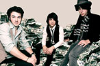 How Much Money Could the Jonas Brothers Make?