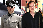 Which Will Germans Find More Offensive: ‘Valkyrie’ or ‘Inglorious Bastards’?