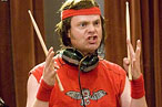 ‘The Rocker’ Continues the Curse of ‘The Office’
