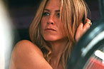 The Trouble With Jennifer Aniston’s Boyfriend-PR Strategy