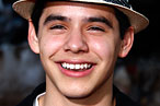 America Admits Mistake As David Archuleta’s Single Makes Historic Chart Debut