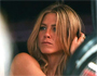 Jennifer Aniston