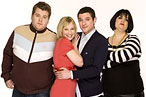 Gosh, We Hope We Love ‘Gavin & Stacey’ As Much As Our Friends Tell Us We Will