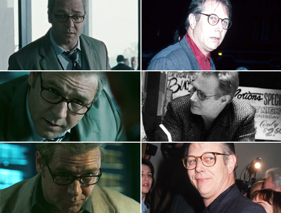 russell crowe body of lies