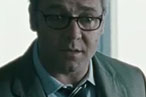Is Russell Crowe Channeling J.T. Walsh in ‘Body of Lies’?