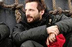 ‘Babylon A.D.’ Director Matthieu Kassovitz Talks Up His Movie: ‘Pure Violence and Stupidity’